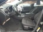 2018 Chevrolet Malibu Ls   na sprzedaż w Lawrenceburg, KY - Front End