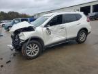 2017 Nissan Rogue S for Sale in Gaston, SC - Front End