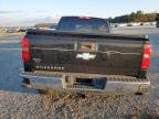 2015 Chevrolet Silverado C1500 للبيع في Lumberton، NC - Front End