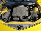 2010 Chevrolet Camaro Lt for Sale in Riverview, FL - Water/Flood