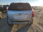 2013 Chevrolet Equinox Lt for Sale in Kansas City, KS - Rear End