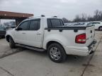 2008 Ford Explorer Sport Trac Limited للبيع في Fort Wayne، IN - Front End