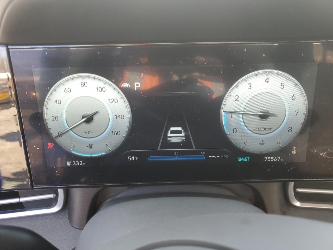 2023 Hyundai Elantra - Image 9