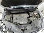 Billings, MT에서 판매 중인 2016 Chevrolet Equinox Ltz - Front End