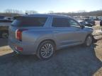 Kansas City, KS에서 판매 중인 2020 Hyundai Palisade Limited - Front End