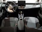 2022 Toyota Corolla Le for Sale in Tulsa, OK - Front End