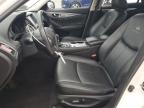 2014 Infiniti Q50 Base for Sale in Lebanon, TN - Front End