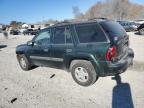 2003 Chevrolet Trailblazer  for Sale in Madisonville, TN - Front End