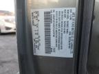 2001 Mercury Grand Marquis Ls за продажба в North Las Vegas, NV - Top/Roof