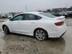 Columbus, OH에서 판매 중인 2015 Chrysler 200 Limited - Front End
