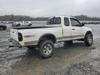 2000 Toyota Tacoma Xtracab на продаже в Gastonia, NC - Front End