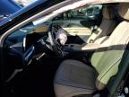 2024 Cadillac Lyriq Sport للبيع في Littleton، CO - Front End