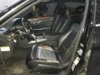 2014 Mercedes-Benz E 350 4Matic продається в Hurricane, WV - Minor Dent/Scratches