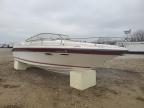 1989 Boat Motor for Sale in Kansas City, KS - Burn - Engine