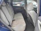 2005 Hyundai Tucson Gls продається в Ocala, FL - Front End