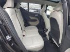 2020 Volvo Xc40 T5 Momentum for Sale in Davison, MI - Front End