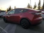 2025 Tesla Model Y  продається в Rancho Cucamonga, CA - Front End