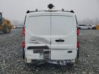 2017 Ford Transit Connect Xl за продажба в Mebane, NC - Front End