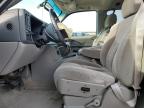 2003 Chevrolet Tahoe K1500 за продажба в Grand Prairie, TX - All Over