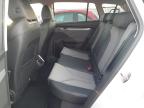 2023 SKODA ENYAQ IV 6 for sale at Copart YORK