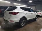 2018 Hyundai Santa Fe Sport  за продажба в Elgin, IL - Front End