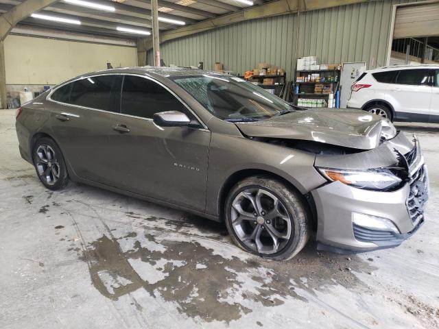  CHEVROLET MALIBU 2020 Brązowy