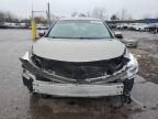 2014 Nissan Altima 2.5 for Sale in Chalfont, PA - Front End