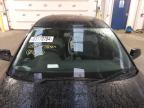 2012 AUDI A3 S LINE for sale at Copart EAST KILBRIDE