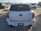 2016 Mini Cooper S Countryman en Venta en Kansas City, KS - Front End