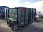 2024 Ampi Trailer for Sale in Miami, FL - Normal Wear