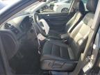 2010 Volkswagen Jetta Se за продажба в Cahokia Heights, IL - Front End