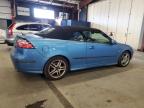 East Granby, CT에서 판매 중인 2007 Saab 9-3 Aero - Minor Dent/Scratches
