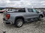 2019 Gmc Sierra K1500 Slt იყიდება Memphis-ში, TN - Front End