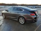 2015 Chrysler 200 Limited na sprzedaż w Memphis, TN - Rear End