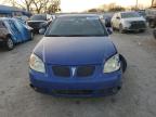 2008 Pontiac G5  за продажба в Wichita, KS - Front End