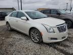 2014 Cadillac Xts Luxury Collection na sprzedaż w Columbus, OH - Side