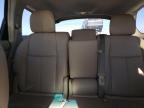 2013 Nissan Pathfinder S للبيع في New Orleans، LA - Front End