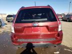 2009 Subaru Forester 2.5X Limited for Sale in Albuquerque, NM - Side