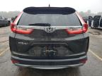 2018 Honda Cr-V Exl for Sale in Eight Mile, AL - Front End