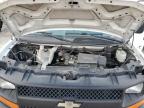 2013 Chevrolet Express G2500  for Sale in Houston, TX - Normal Wear