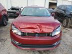 2015 Volkswagen Passat S за продажба в Montgomery, AL - Front End