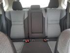 Indianapolis, IN에서 판매 중인 2023 Nissan Rogue Sv - Rear End