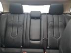 2015 Land Rover Range Rover Evoque Pure Plus იყიდება Kansas City-ში, KS - Front End