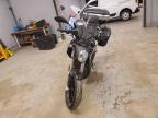 2019 ZERO MOTORCYCLES INC S  for sale at Copart IL - WHEELING