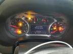 2020 Gmc Terrain Slt for Sale in Ham Lake, MN - Front End