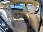 2012 Honda Accord Exl en Venta en Louisville, KY - Front End