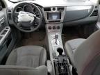 2008 Chrysler Sebring Touring na sprzedaż w Helena, MT - Front End