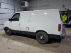 2004 Chevrolet Astro  на продаже в Candia, NH - Minor Dent/Scratches