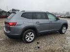 2018 Volkswagen Atlas Se zu verkaufen in Columbus, OH - Normal Wear