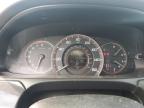 2013 Honda Accord Sport en Venta en Riverview, FL - Front End